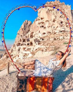 Anfisa Chekhova feet photo thumbnail