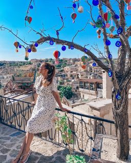 Anfisa Chekhova feet photo thumbnail