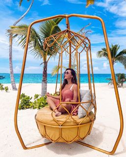 Anfisa Chekhova feet photo thumbnail