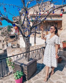 Anfisa Chekhova feet photo thumbnail