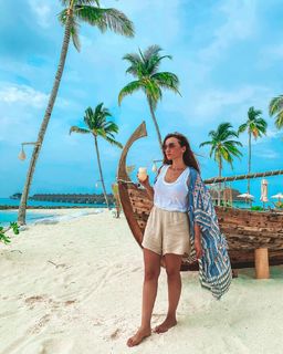 Anfisa Chekhova feet photo thumbnail