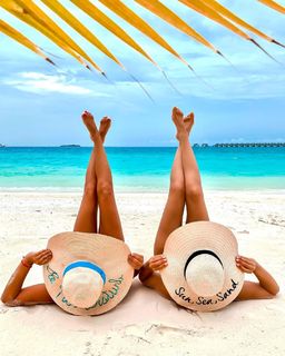 Anfisa Chekhova feet photo thumbnail