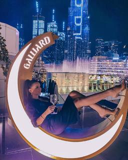 Anfisa Chekhova feet photo thumbnail