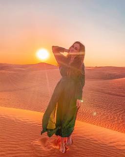 Anfisa Chekhova feet photo thumbnail