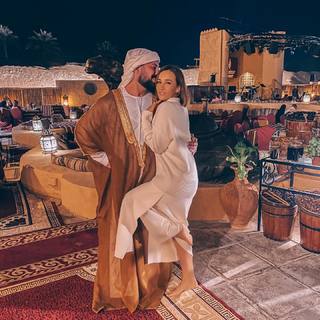 Anfisa Chekhova feet photo thumbnail