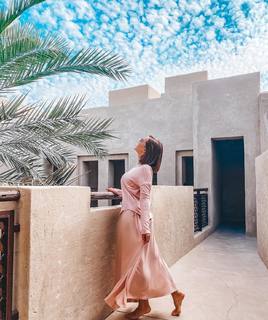 Anfisa Chekhova feet photo thumbnail