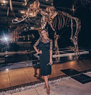 Anfisa Chekhova feet photo thumbnail