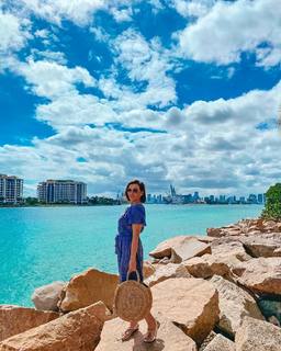 Anfisa Chekhova feet photo thumbnail