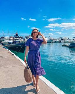 Anfisa Chekhova feet photo thumbnail