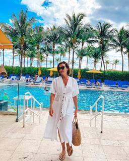 Anfisa Chekhova feet photo thumbnail