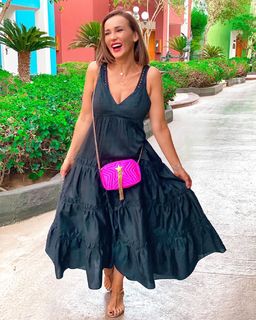 Anfisa Chekhova feet photo thumbnail