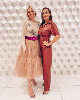 Anfisa Chekhova feet photo thumbnail