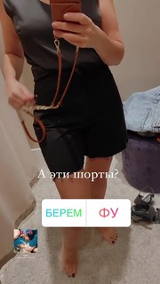 Anfisa Chekhova feet photo thumbnail