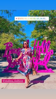 Anfisa Chekhova feet photo thumbnail