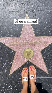 Anfisa Chekhova feet photo thumbnail