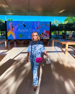 Anfisa Chekhova feet photo thumbnail