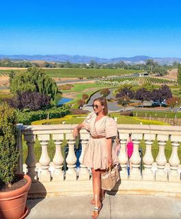 Anfisa Chekhova feet photo thumbnail