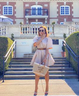 Anfisa Chekhova feet photo thumbnail