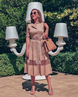 Anfisa Chekhova feet photo thumbnail