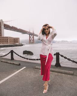 Anfisa Chekhova feet photo thumbnail