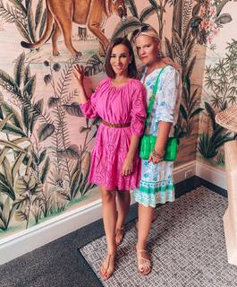 Anfisa Chekhova feet photo thumbnail