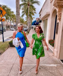 Anfisa Chekhova feet photo thumbnail