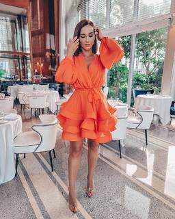 Anfisa Chekhova feet photo thumbnail