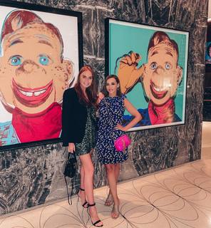 Anfisa Chekhova feet photo thumbnail