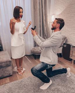 Anfisa Chekhova feet photo thumbnail