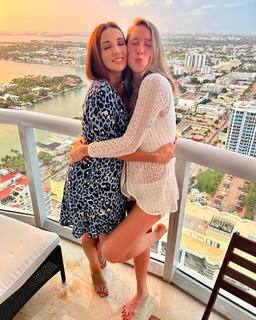 Anfisa Chekhova feet photo thumbnail