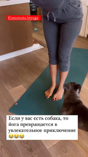 Anfisa Chekhova feet photo thumbnail