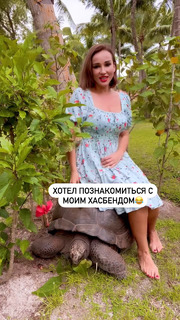 Anfisa Chekhova feet photo thumbnail