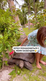 Anfisa Chekhova feet photo thumbnail