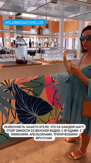 Anfisa Chekhova feet photo thumbnail