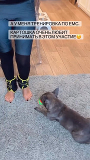 Anfisa Chekhova feet photo thumbnail