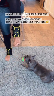 Anfisa Chekhova feet photo thumbnail