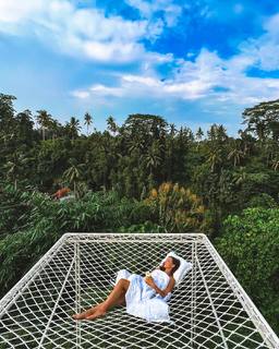 Anfisa Chekhova feet photo thumbnail