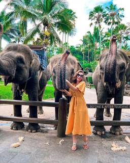 Anfisa Chekhova feet photo thumbnail