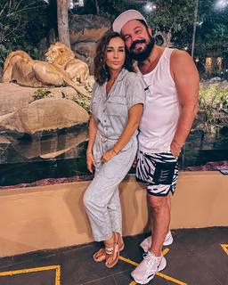 Anfisa Chekhova feet photo thumbnail