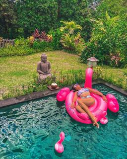 Anfisa Chekhova feet photo thumbnail