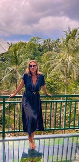 Anfisa Chekhova feet photo thumbnail