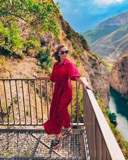 Anfisa Chekhova feet photo thumbnail