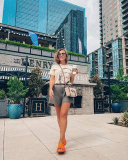 Anfisa Chekhova feet photo thumbnail