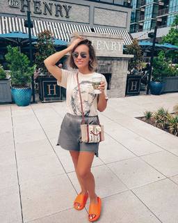 Anfisa Chekhova feet photo thumbnail