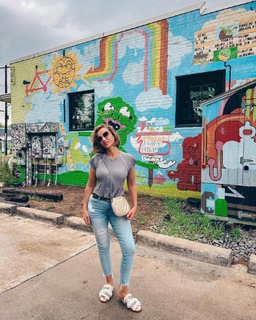 Anfisa Chekhova feet photo thumbnail