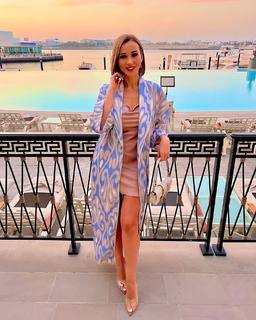 Anfisa Chekhova feet photo thumbnail