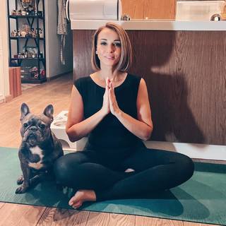 Anfisa Chekhova feet photo thumbnail