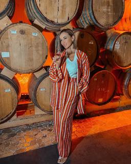 Anfisa Chekhova feet photo thumbnail