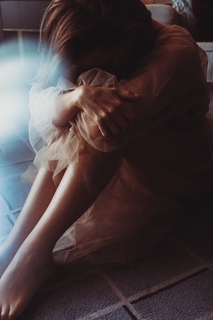 Anfisa Chekhova feet photo thumbnail