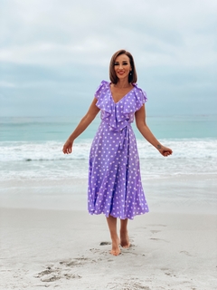 Anfisa Chekhova feet photo thumbnail